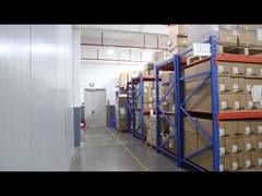 โรงงาน Ningbo โรงงานผลิตแผ่นแสงอาทิตย์โมโน