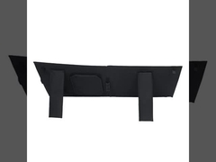 485W โมโนโซลาร์แพเนล 37.96V ประสิทธิภาพการแปลงไฟฟ้าแสงสูง