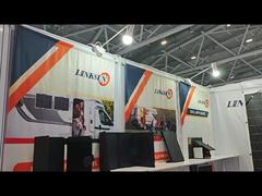 แผงโซลาร์เซลล์ชนิดโมโนคริสตัลไลน์ 550W ประสิทธิภาพสูง สำหรับใช้ในบ้าน