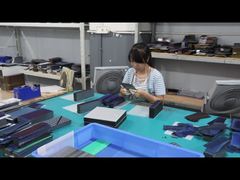 แผนแสงอาทิตย์แบบมโนคริสตัลลีนแบบมโนแบบกันน้ําแบบลูกค้า 250W พร้อมแผ่นหลัง TPT