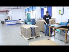 แหล่งไฟฟ้าไฟฟ้าไฟฟ้าไฟฟ้าไฟฟ้าไฟฟ้าไฟฟ้าไฟฟ้าไฟฟ้า