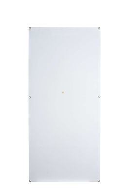 100W 12v ETFE Surface Yacht แผ่นพลังงานแสงอาทิตย์ซัลฟ์เซ็กซี่
