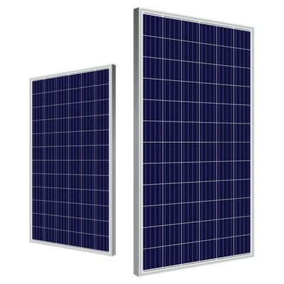 585w Linksun M12/120H แผ่นพลังแสงอาทิตย์แบบโมโนคริสตัลลีน พร้อมรับประกัน 25 ปี