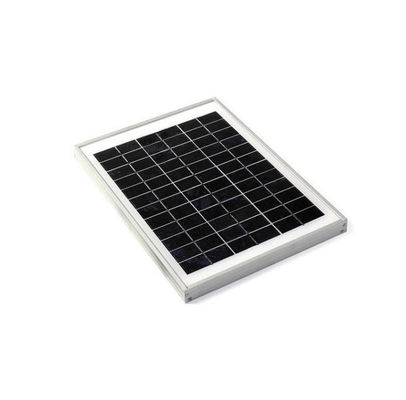 320 วัตต์ MC4 โพลีโซลาร์แพนเนล โมดูล photovoltaic โฟฟริด โซลาร์แพนเนล CE สําหรับแบตเตอรี่