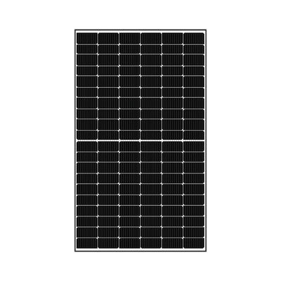 300w 900mm โมโนโซลาร์แพนเนล บ้านแคมป์ โมโนคริสตัลโซลาร์โมดูล