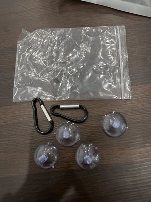 แผ่นแสงอาทิตย์เบาสําหรับบ้านเคลื่อนที่ที่มี USB