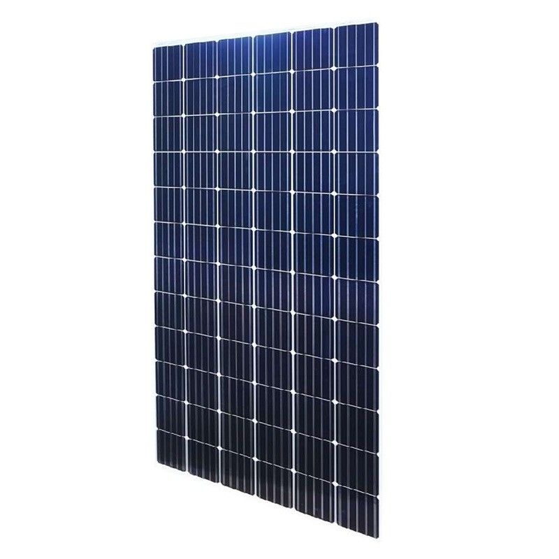 410w IP68 แผนไฟฟ้าแสงอาทิตย์ Bifacial ประเภท N Bifacial แผนไฟฟ้าแสงอาทิตย์
